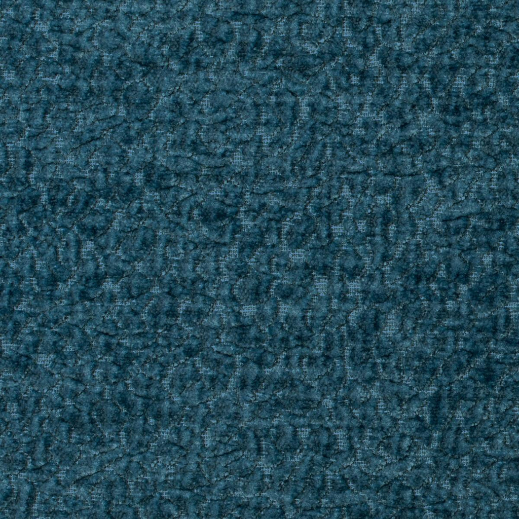 Kravet BARTON CHENILLE DENIM Fabric