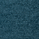 Kravet BARTON CHENILLE DENIM Upholstery Fabric