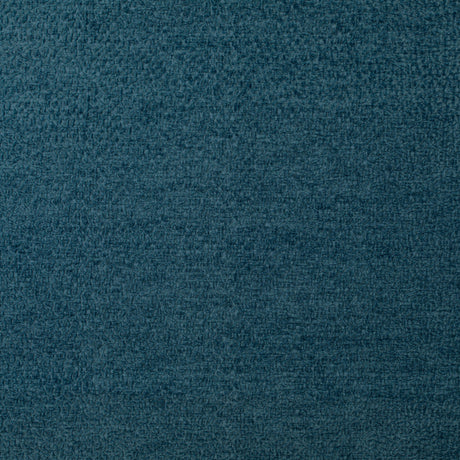 Kravet BARTON CHENILLE DENIM Upholstery Fabric