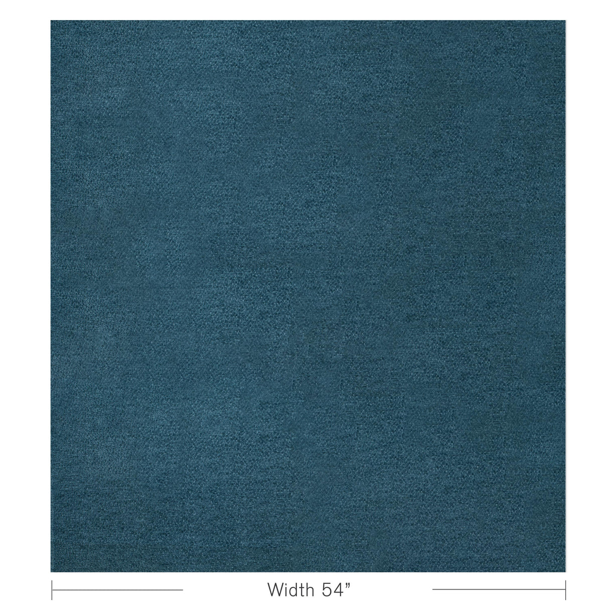 Kravet BARTON CHENILLE DENIM Upholstery Fabric