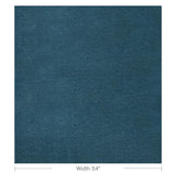 Kravet BARTON CHENILLE DENIM Upholstery Fabric