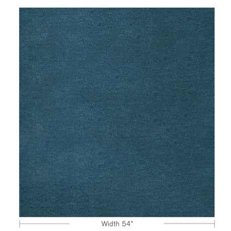 Kravet BARTON CHENILLE DENIM Upholstery Fabric