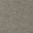 Kravet BARTON CHENILLE ZEN Upholstery Fabric