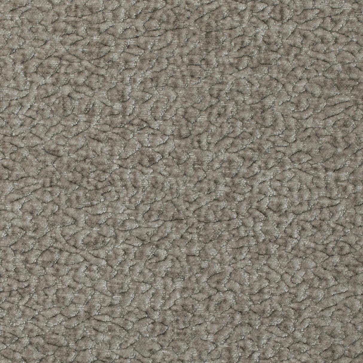 Kravet BARTON CHENILLE ZEN Upholstery Fabric