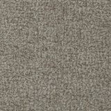 Kravet BARTON CHENILLE ZEN Upholstery Fabric