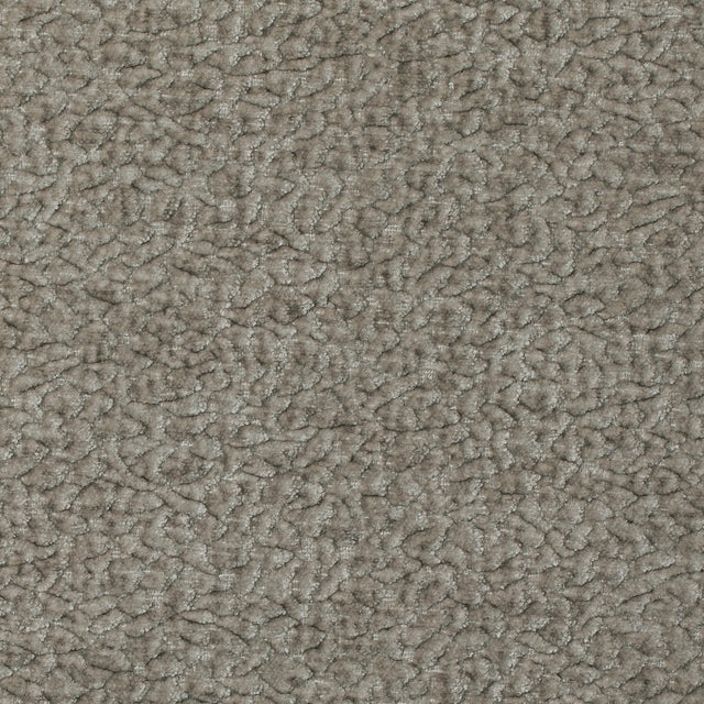 Kravet BARTON CHENILLE ZEN Upholstery Fabric