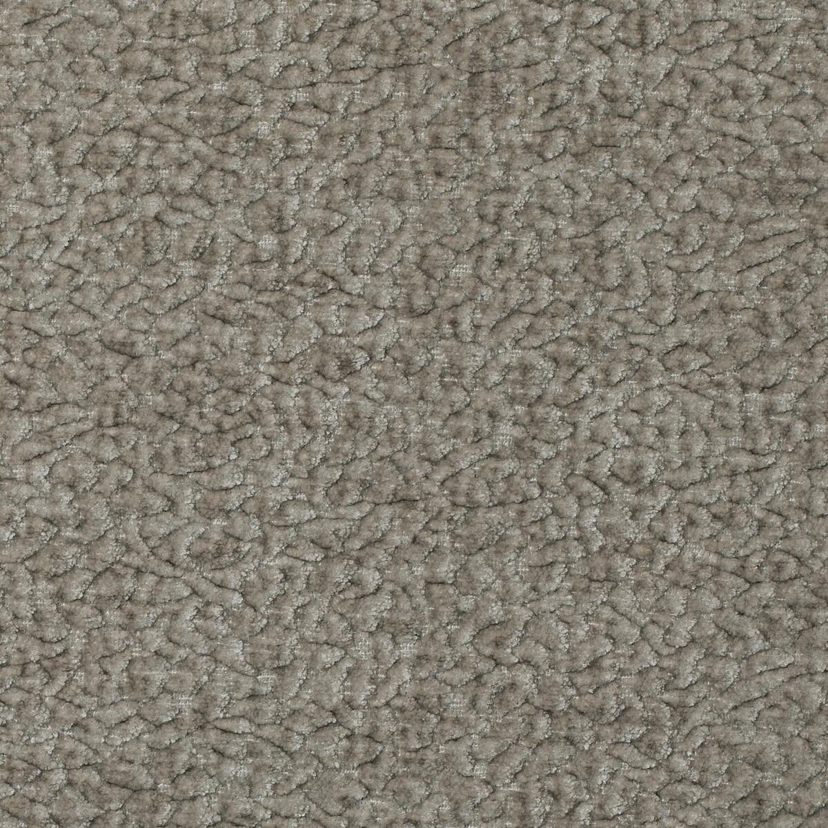 Kravet BARTON CHENILLE ZEN Fabric