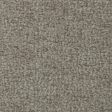 Kravet BARTON CHENILLE ZEN Fabric
