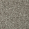 Kravet Barton Chenille Zen Upholstery Fabric