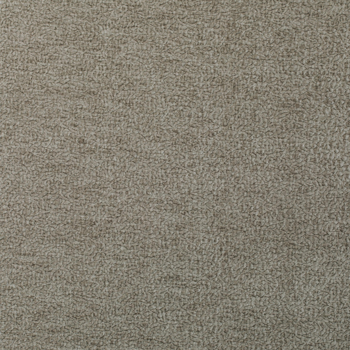 Kravet BARTON CHENILLE ZEN Upholstery Fabric