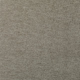 Kravet BARTON CHENILLE ZEN Upholstery Fabric