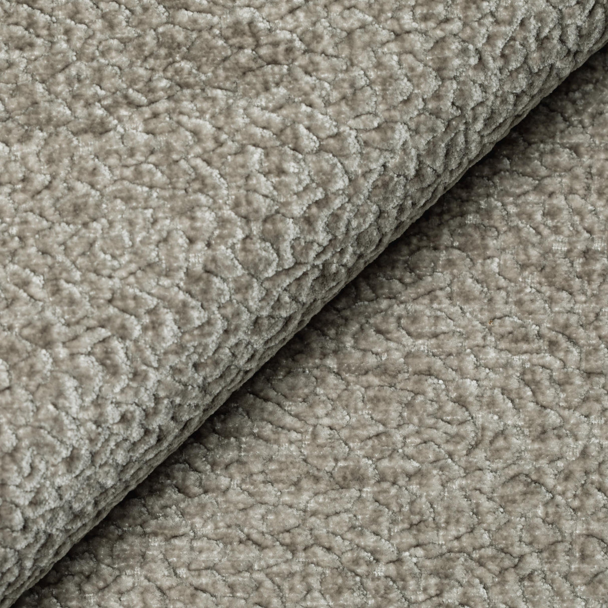 Kravet BARTON CHENILLE ZEN Upholstery Fabric