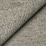 Kravet BARTON CHENILLE ZEN Upholstery Fabric