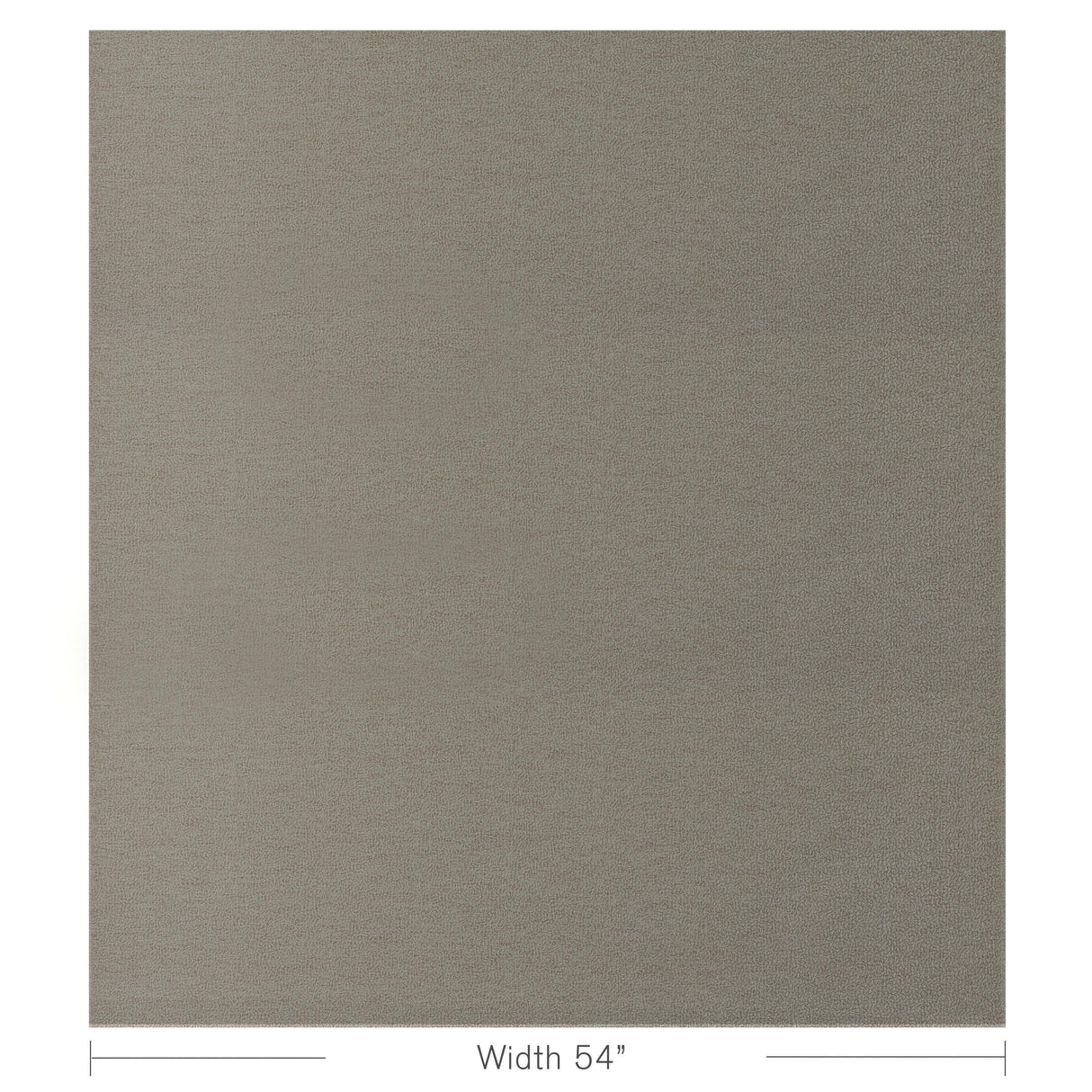 Kravet BARTON CHENILLE ZEN Upholstery Fabric
