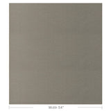 Kravet BARTON CHENILLE ZEN Upholstery Fabric