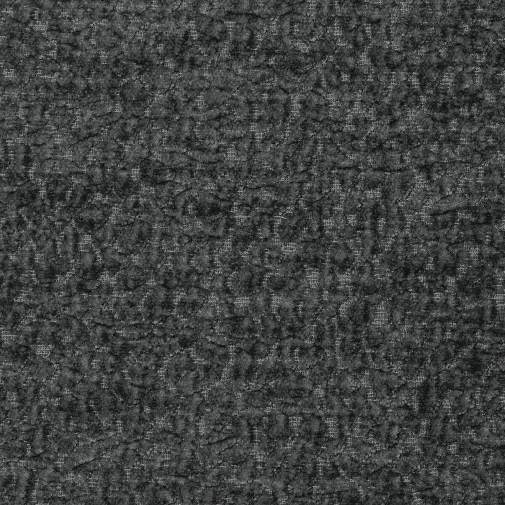 Kravet BARTON CHENILLE SLATE Fabric