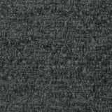 Kravet BARTON CHENILLE SLATE Upholstery Fabric