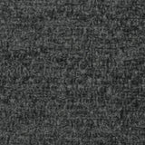 Kravet BARTON CHENILLE SLATE Fabric