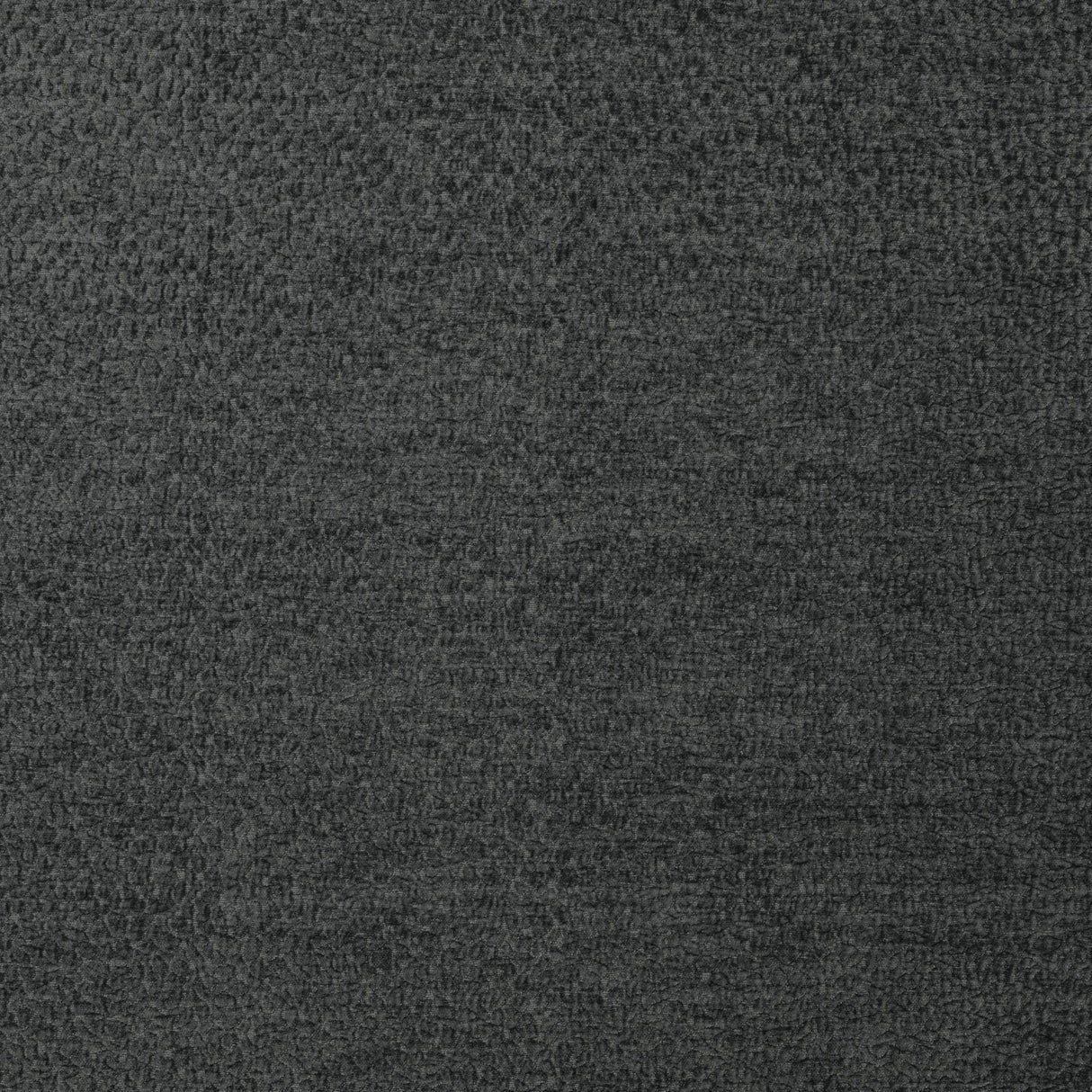Kravet BARTON CHENILLE SLATE Upholstery Fabric