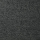 Kravet BARTON CHENILLE SLATE Upholstery Fabric