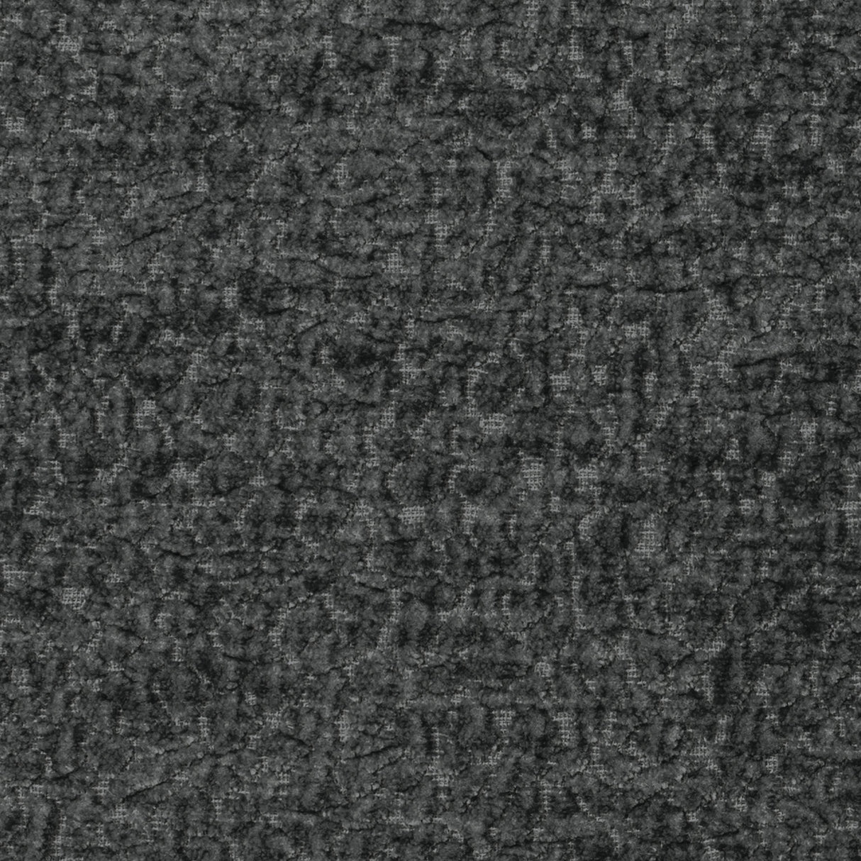 Kravet BARTON CHENILLE SLATE Upholstery Fabric