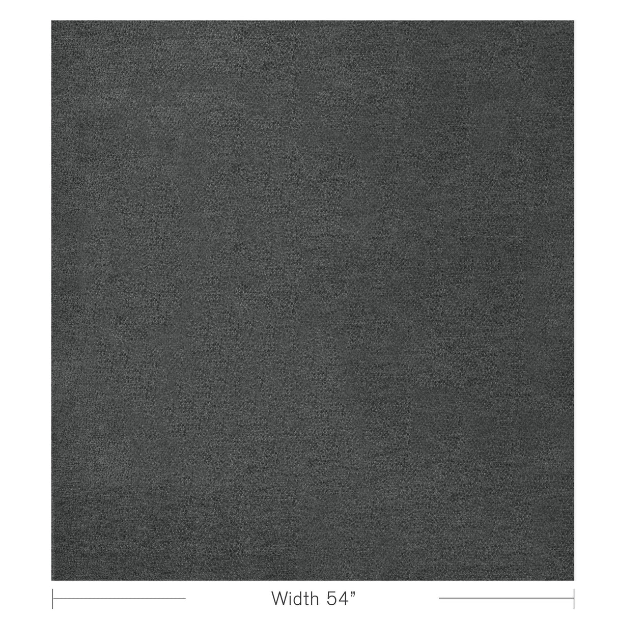 Kravet BARTON CHENILLE SLATE Upholstery Fabric