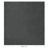 Kravet BARTON CHENILLE SLATE Upholstery Fabric