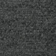 Kravet BARTON CHENILLE SLATE Upholstery Fabric