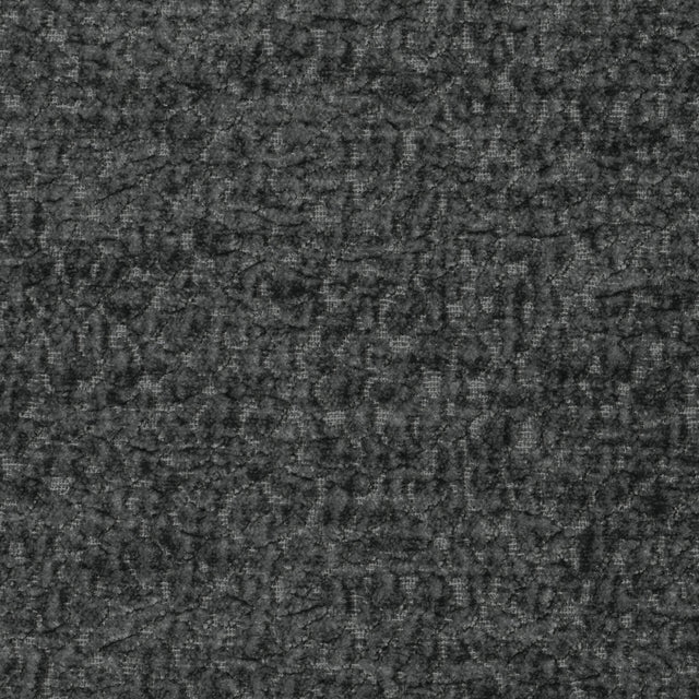 Kravet BARTON CHENILLE SLATE Upholstery Fabric