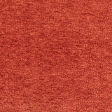 Kravet BARTON CHENILLE RUST Upholstery Fabric