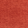 Kravet Barton Chenille Rust Upholstery Fabric