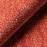 Kravet BARTON CHENILLE RUST Upholstery Fabric