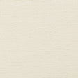 Kravet SMART 35515 111 Upholstery Fabric