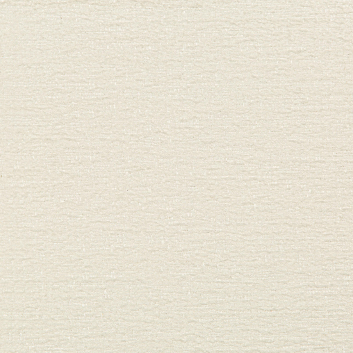 Kravet SMART 35515 111 Upholstery Fabric