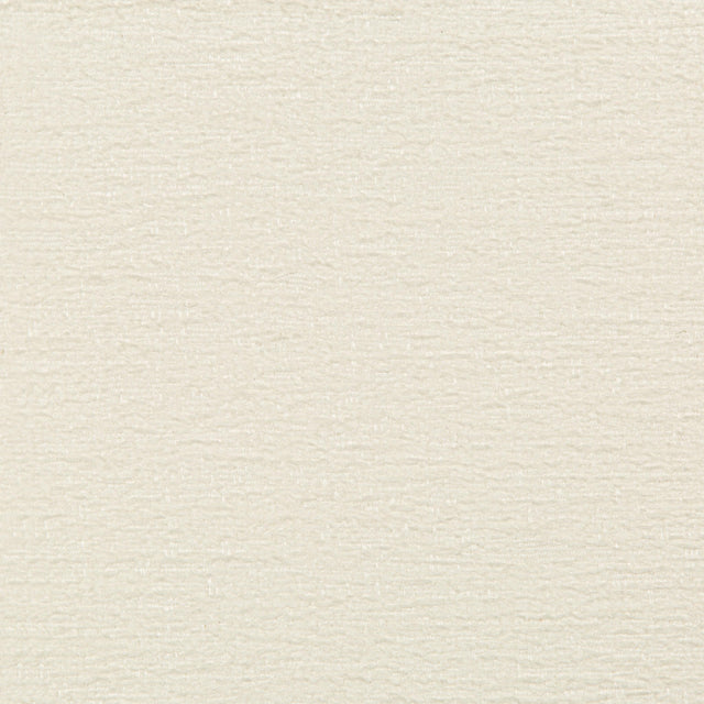 Kravet SMART 35515 111 Upholstery Fabric