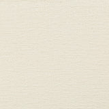 Kravet SMART 35515 111 Upholstery Fabric