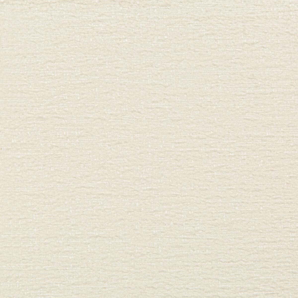 Kravet 35515 111 Fabric