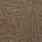 Kravet COUTURE 35872 16 Upholstery Fabric