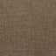 Kravet COUTURE 35872 16 Upholstery Fabric