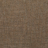 Kravet 35872 16 Fabric