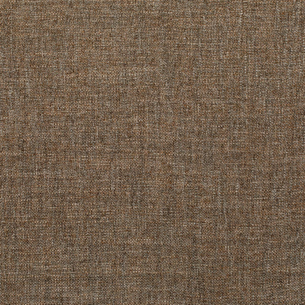 Kravet 35872 16 Fabric