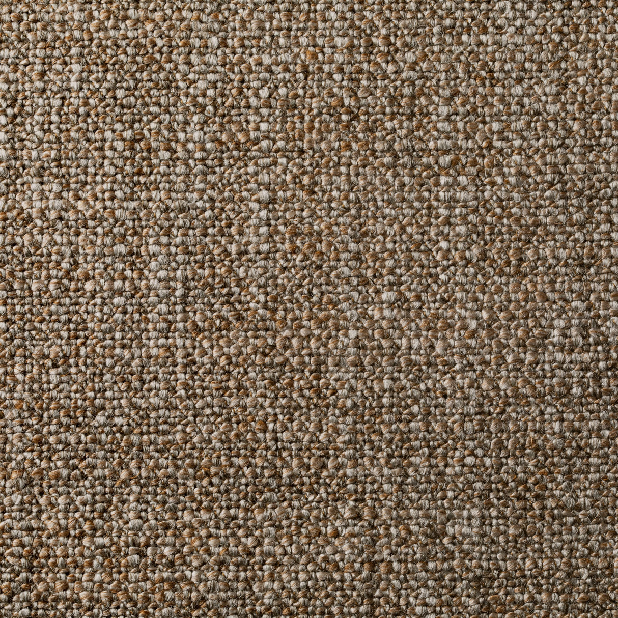 Kravet COUTURE 35872 16 Upholstery Fabric