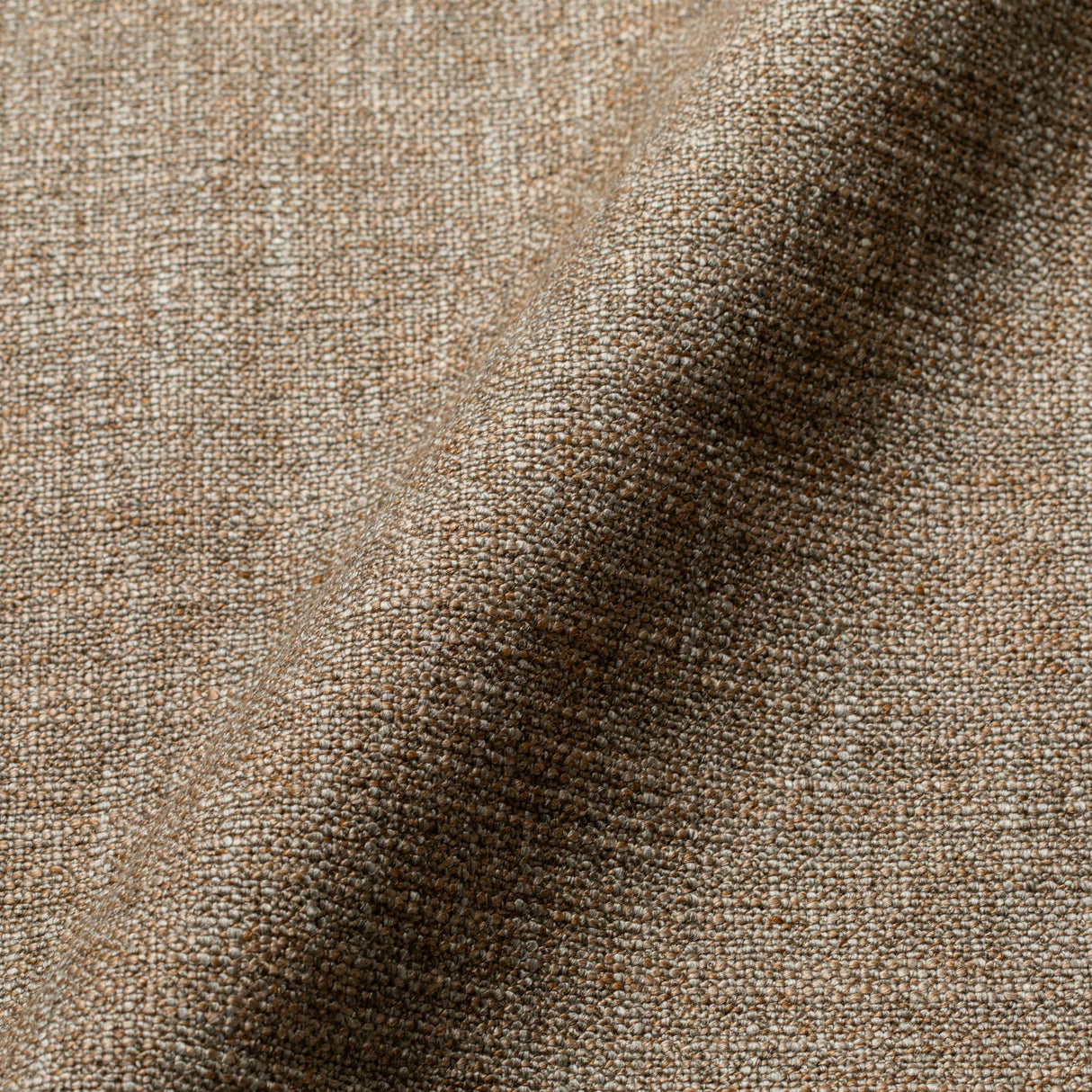 Kravet COUTURE 35872 16 Upholstery Fabric