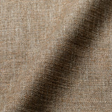 Kravet COUTURE 35872 16 Upholstery Fabric