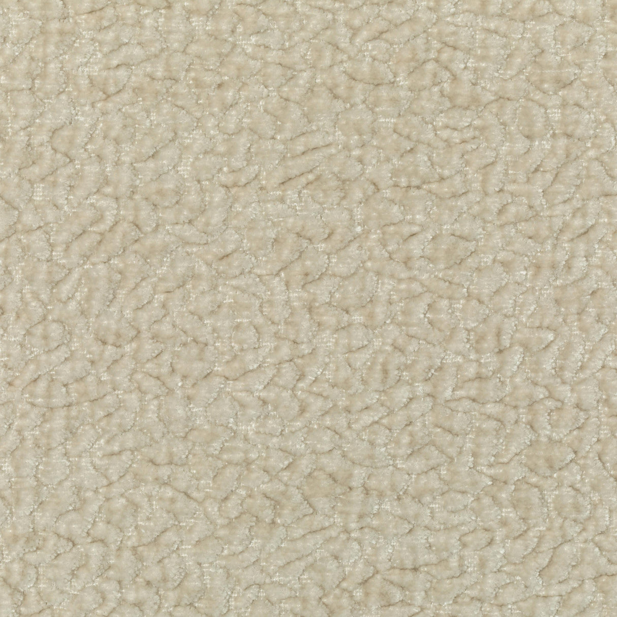 Kravet BARTON CHENILLE SAND Upholstery Fabric