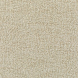 Kravet BARTON CHENILLE SAND Upholstery Fabric