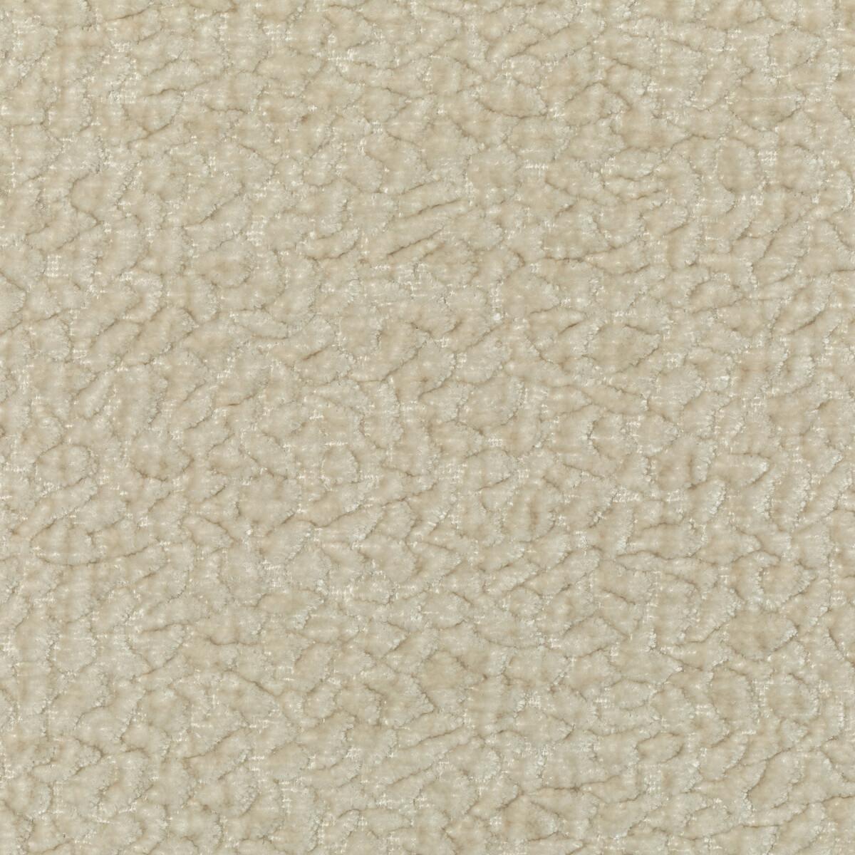 Kravet BARTON CHENILLE SAND Fabric
