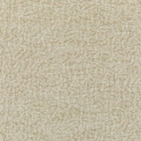 Kravet BARTON CHENILLE SAND Fabric