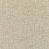 Kravet Barton Chenille Sand Upholstery Fabric