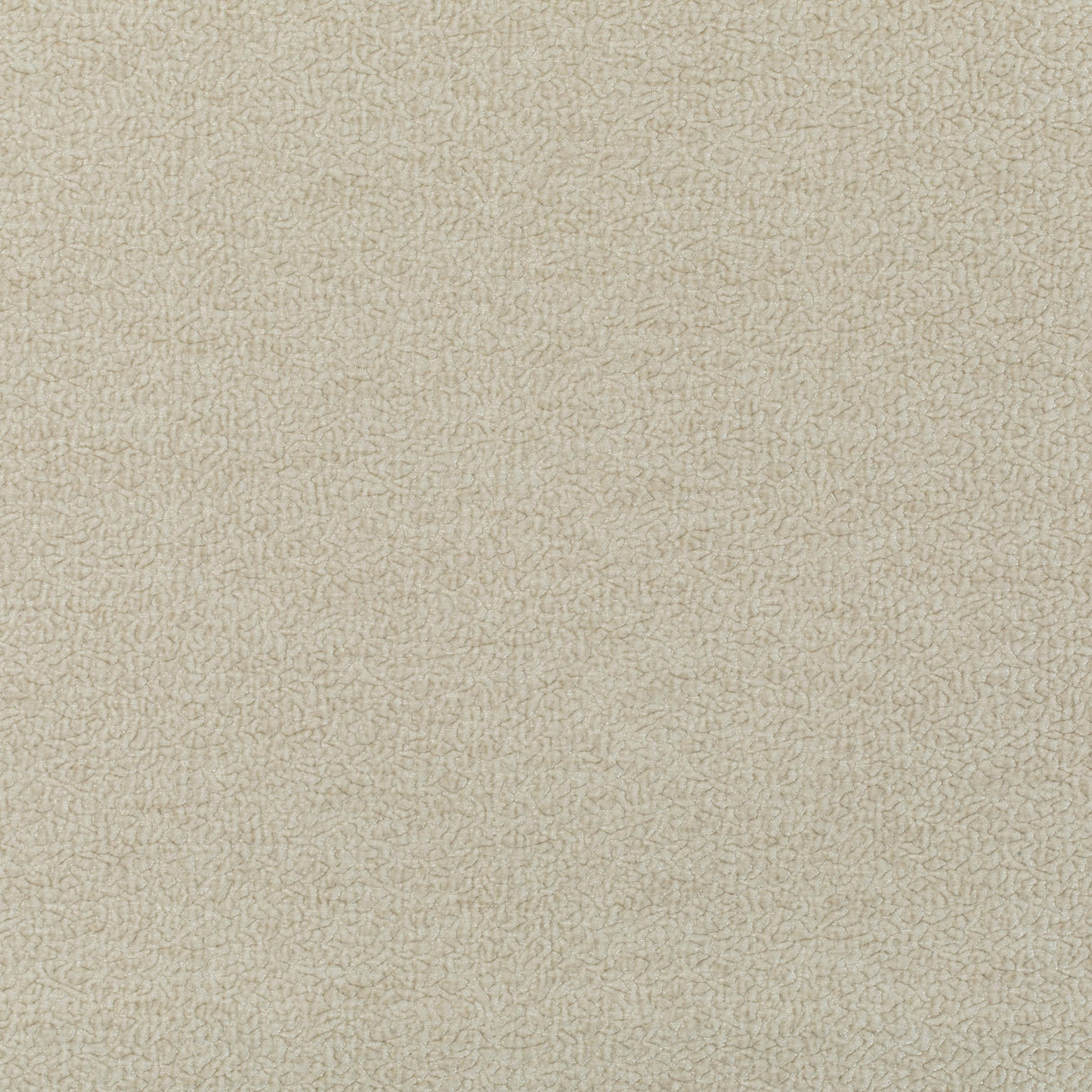 Kravet BARTON CHENILLE SAND Upholstery Fabric